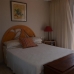Estepona property: Estepona Villa, Spain 214493