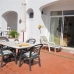 Estepona property: Malaga Villa, Spain 214493