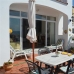 Estepona property: Beautiful Villa for sale in Estepona 214493