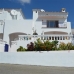 Estepona property: Beautiful Villa for sale in Malaga 214493