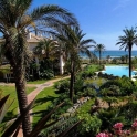 Los Monteros property: Apartment for sale in Los Monteros 214494
