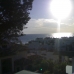 Los Monteros property: 4 bedroom Apartment in Los Monteros, Spain 214494