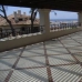 Los Monteros property: 4 bedroom Apartment in Malaga 214494