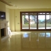Los Monteros property: Apartment in Malaga 214494