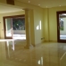 Los Monteros property: Apartment in Los Monteros 214494