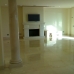 Los Monteros property: Los Monteros Apartment, Spain 214494