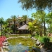Los Monteros property: Beautiful Apartment for sale in Malaga 214494