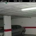 Commercial for sale in town 214495
