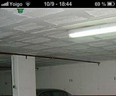 Commercial for sale in town 214495