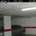 Malaga, Spain Commercial 214495