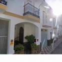 Alhaurin El Grande property: Townhome for sale in Alhaurin El Grande 214496
