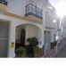 Alhaurin El Grande property: Townhome for sale in Alhaurin El Grande 214496