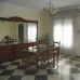 Alhaurin El Grande property: Alhaurin El Grande, Spain Townhome 214496