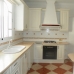 Alhaurin El Grande property: 3 bedroom Townhome in Alhaurin El Grande, Spain 214496