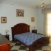 Alhaurin El Grande property: Townhome in Malaga 214496