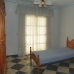 Alhaurin El Grande property: Alhaurin El Grande Townhome, Spain 214496