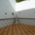 Alhaurin El Grande property: Malaga Townhome, Spain 214496