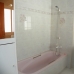 Alhaurin El Grande property: Beautiful Townhome for sale in Alhaurin El Grande 214496