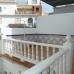 Alhaurin El Grande property: Beautiful Townhome for sale in Malaga 214496