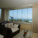 Marbella property: Apartment for sale in Marbella 214497