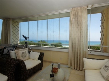 Marbella property: Apartment for sale in Marbella 214497