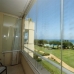 Marbella property: Marbella, Spain Apartment 214497