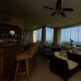 Marbella property: 3 bedroom Apartment in Marbella, Spain 214497