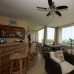 Marbella property: 3 bedroom Apartment in Malaga 214497