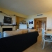Marbella property: Apartment in Marbella 214497