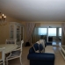 Marbella property: Marbella Apartment, Spain 214497