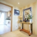 Marbella property: Malaga Apartment, Spain 214497