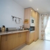 Marbella property: Beautiful Apartment for sale in Marbella 214497
