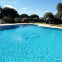 Torrenueva property: Apartment for sale in Torrenueva 214498