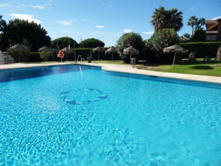 Torrenueva property: Apartment for sale in Torrenueva 214498