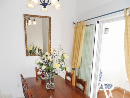Torrenueva property: Apartment for sale in Torrenueva, Malaga 214498