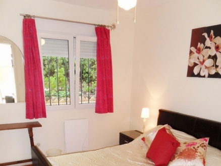 Torrenueva property: Malaga property | 2 bedroom Apartment 214498