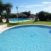 Torrenueva property: Torrenueva, Spain Apartment 214498