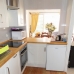 Torrenueva property: 2 bedroom Apartment in Malaga 214498
