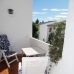 Torrenueva property: Apartment in Torrenueva 214498