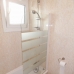 Torrenueva property: Beautiful Apartment for sale in Torrenueva 214498