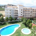 Apartment for sale in town 214499