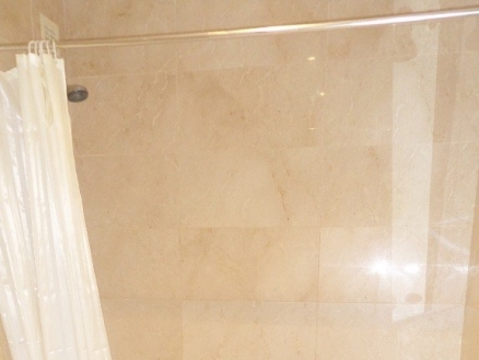 Apartment in Malaga for sale 214499