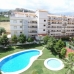 Malaga, Spain Apartment 214499