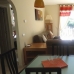 2 bedroom Apartment in town, Spain 214499