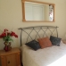 2 bedroom Apartment in Malaga 214499