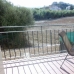 Apartment in Malaga 214499