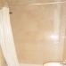 Apartment in town 214499