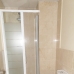 town Apartment, Spain 214499