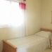 Malaga Apartment, Spain 214499