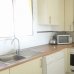 Beautiful Apartment for sale in town 214499